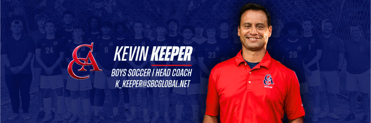 Kevin Keeper 2 1781877412299